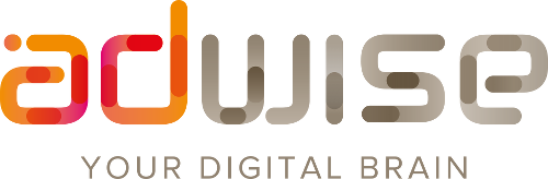 Adwise Internetmarketing