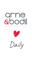 Bekijk Daily collectie