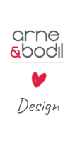 Bekijk Design collectie
