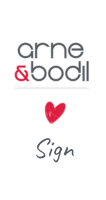 Bekijk Sign collectie